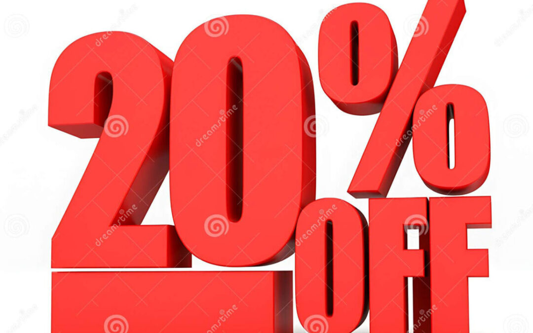 Rabatt auf Insektenschutz Gitter