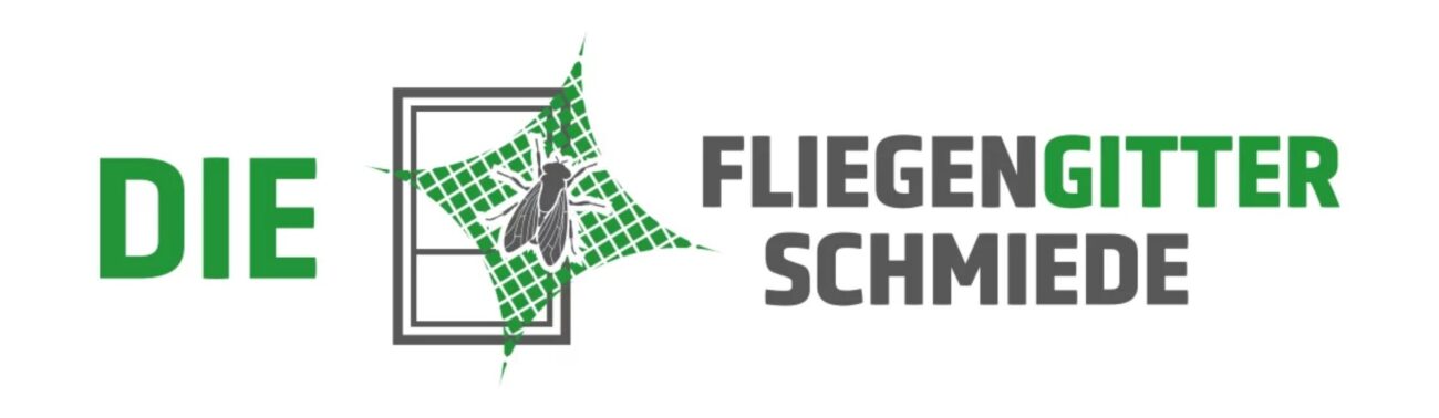 die-fliegengitterschmiede.de