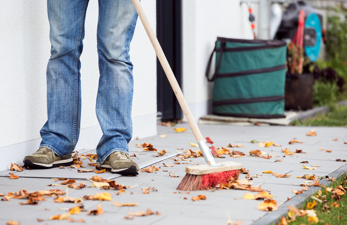 Fliegengitter Lichtschacht