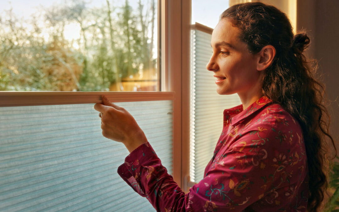 Sonnenschutz von LEHA