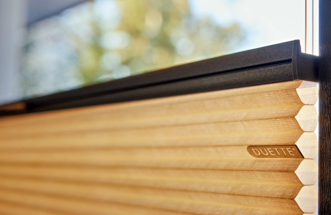 Verdunkelungsrollo & Sonnenschutz Verdunkelungsrollo & Sonnenschutz