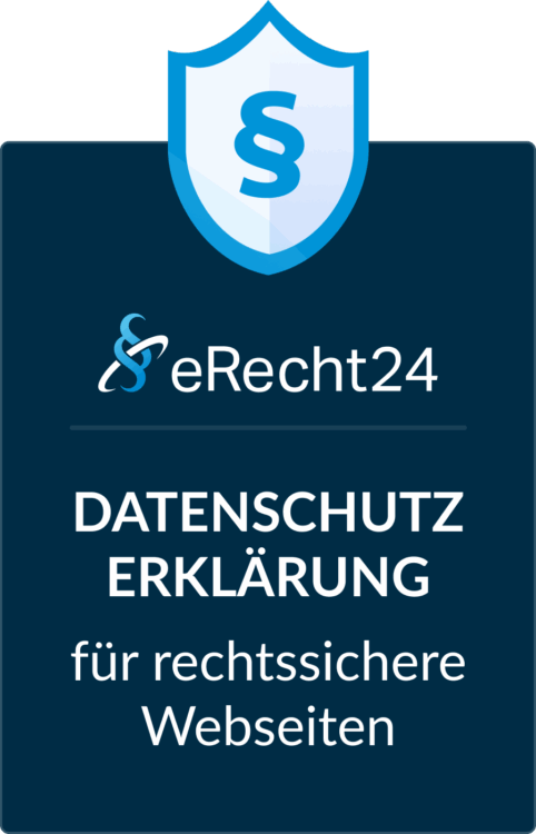 datenschutz-siegel-erecht24